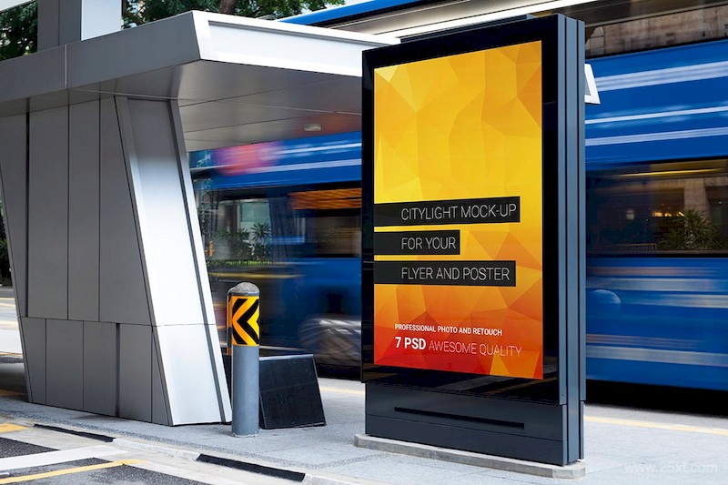 7 Citylight Poster Mock-Up-1.jpg