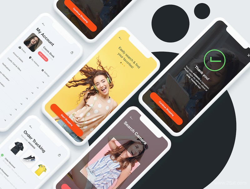 More Shop - UI Kit-4.jpg