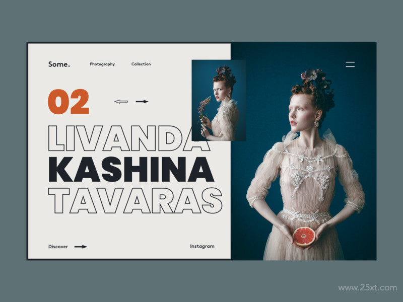 2019 dribbble 設計趨勢2.jpg