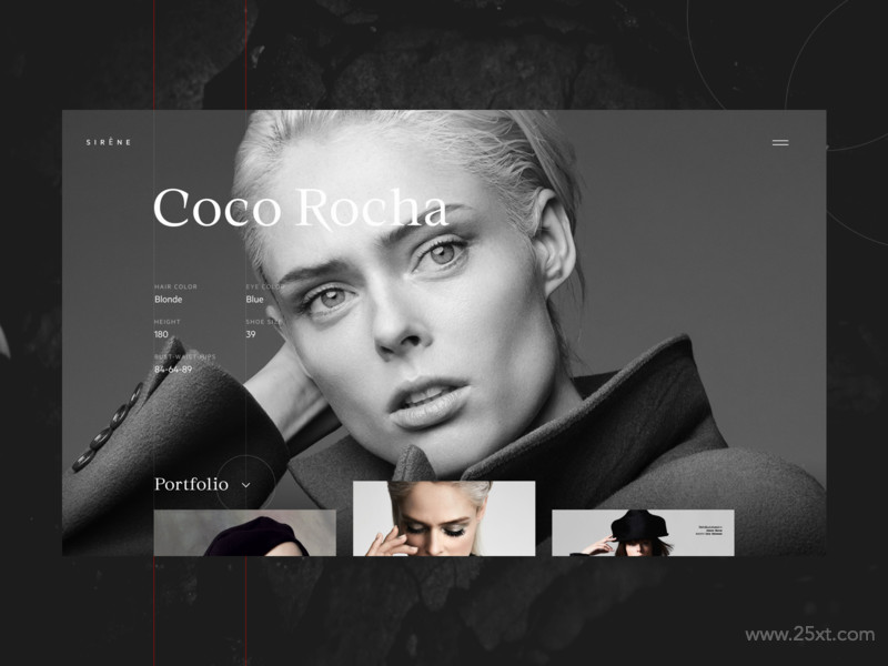 2019 dribbble 設計趨勢5.jpg