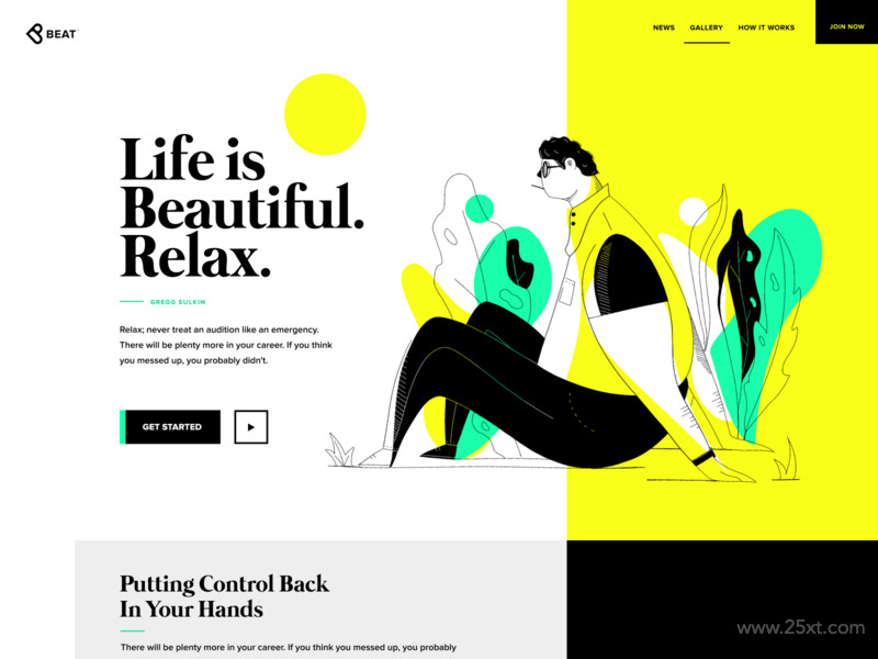 2019 dribbble 設計趨勢6.jpg