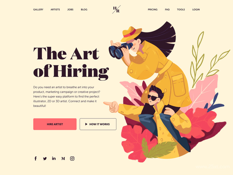 2019 dribbble 設計趨勢4.jpg