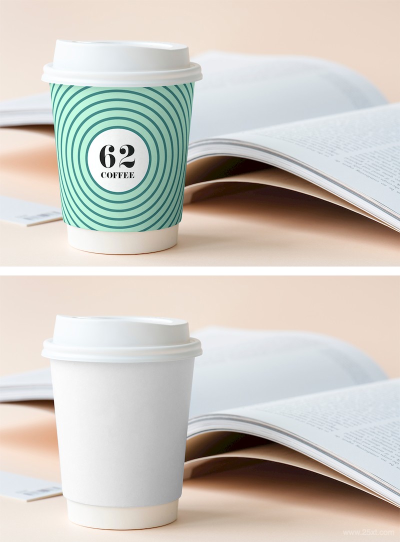 Cup on Desk Mockup-2.jpg