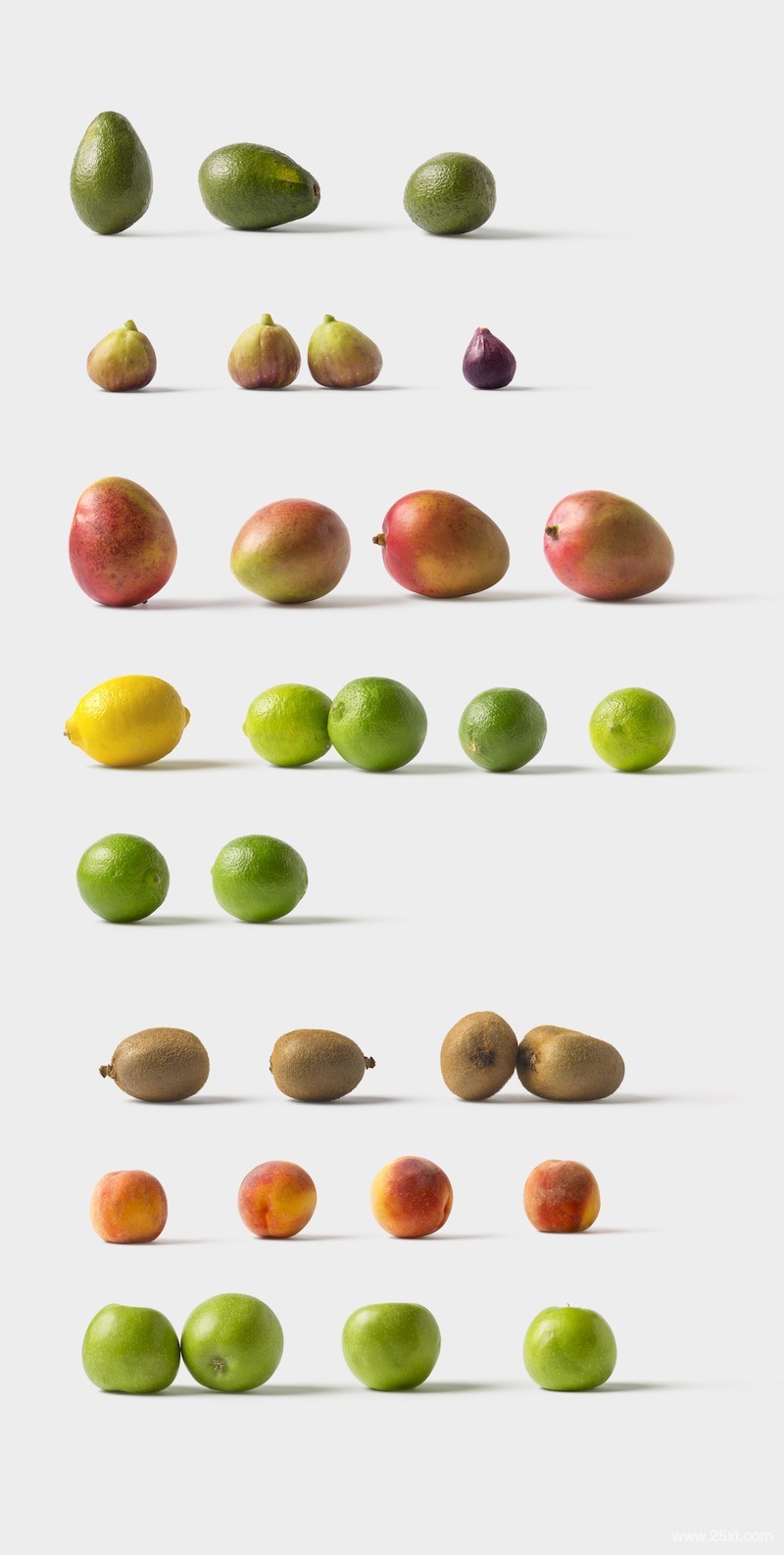 Fruits and Vegetables-2.jpg