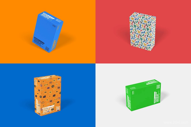 Paper Box Mockup - Packaging Vol 2-4.jpg