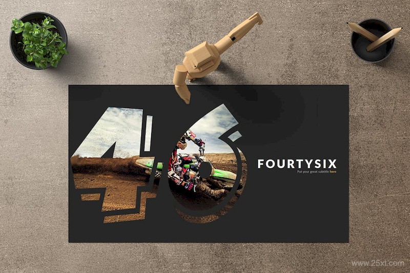 Fourty 6 - Keynote Template-1.jpg