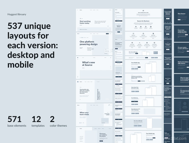 Source Wireframe Kit-1.jpg