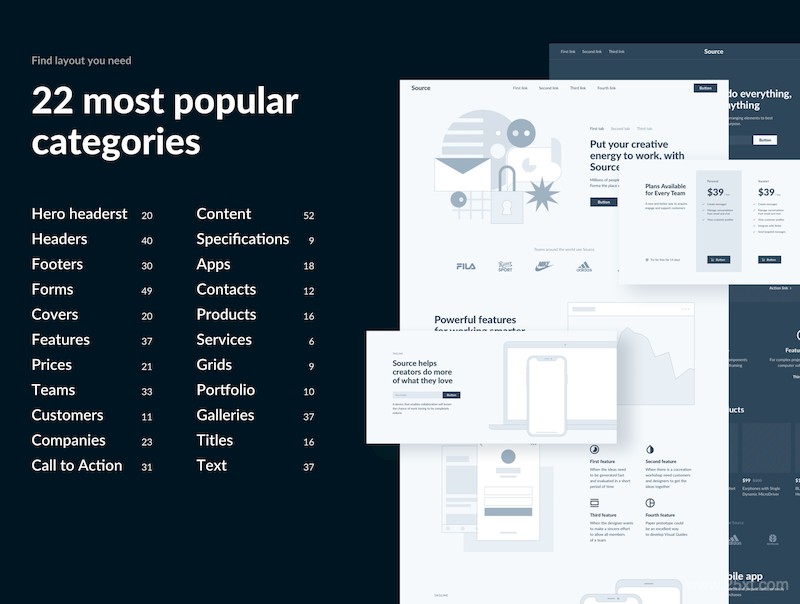 Source Wireframe Kit-3.jpg