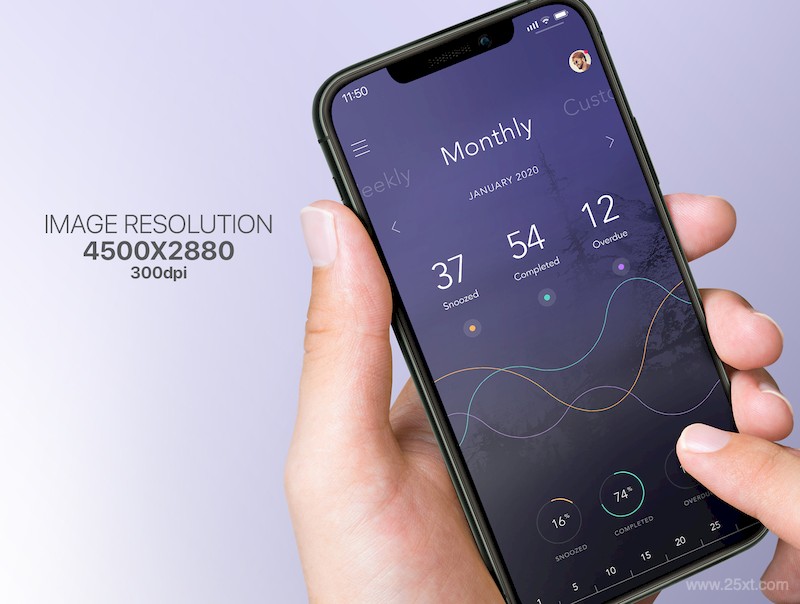 iPhone 11 Pro Display Mockups-2.jpg