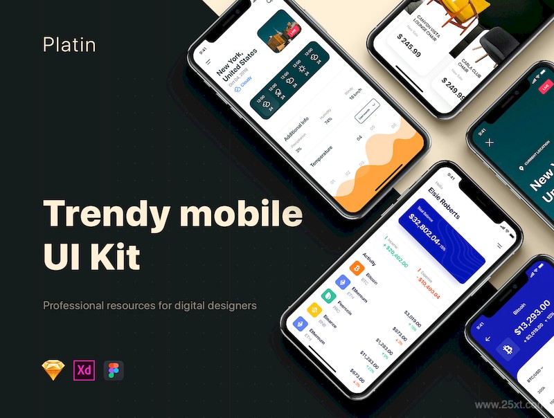 Platin mobile UI Kit-1.jpg