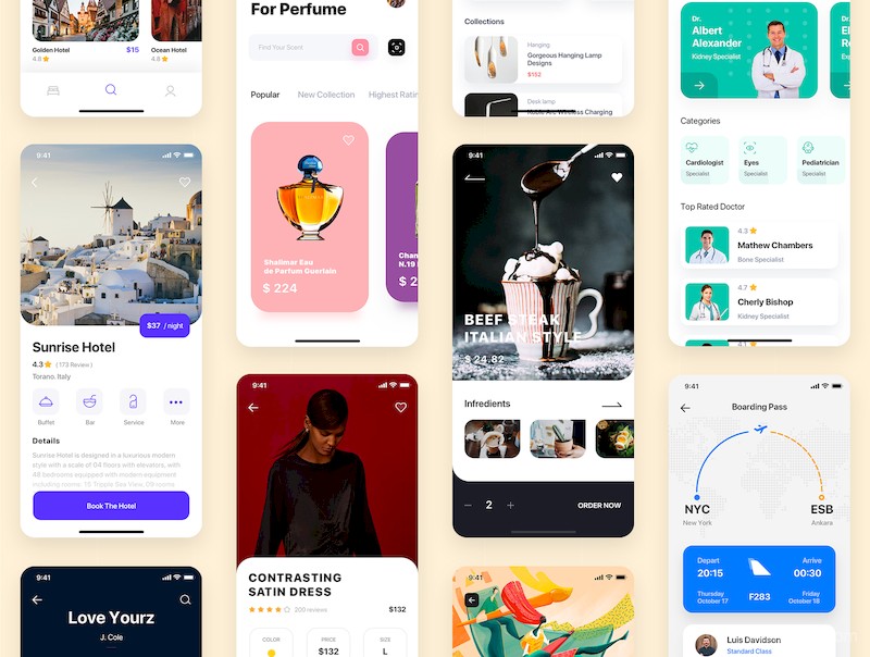 Platin mobile UI Kit-3.jpg
