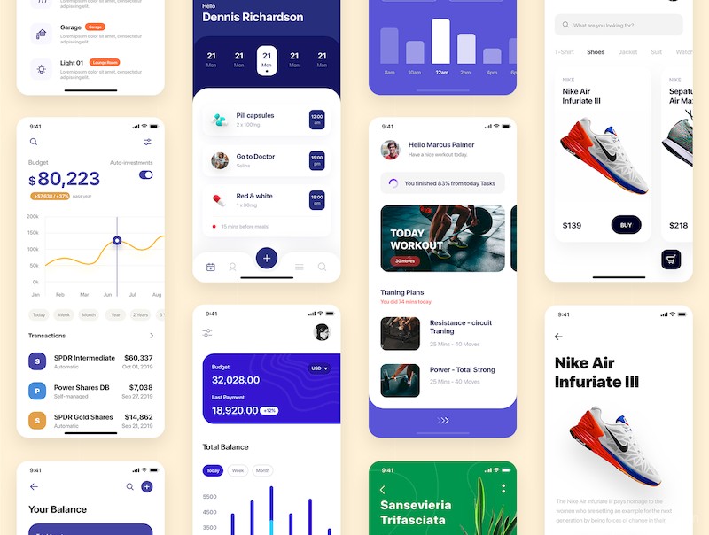 Platin mobile UI Kit-4.jpg