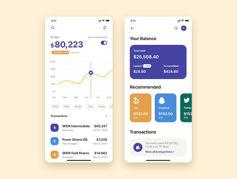 Platin mobile UI Kit-6.jpg
