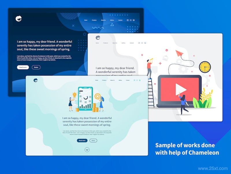 Chameleon Design System for Sketch-1.jpg