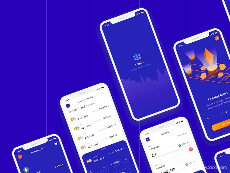 Crypco UI Kit-4.jpg