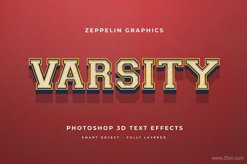 Vintage Text Effects Vol.7-5.jpg