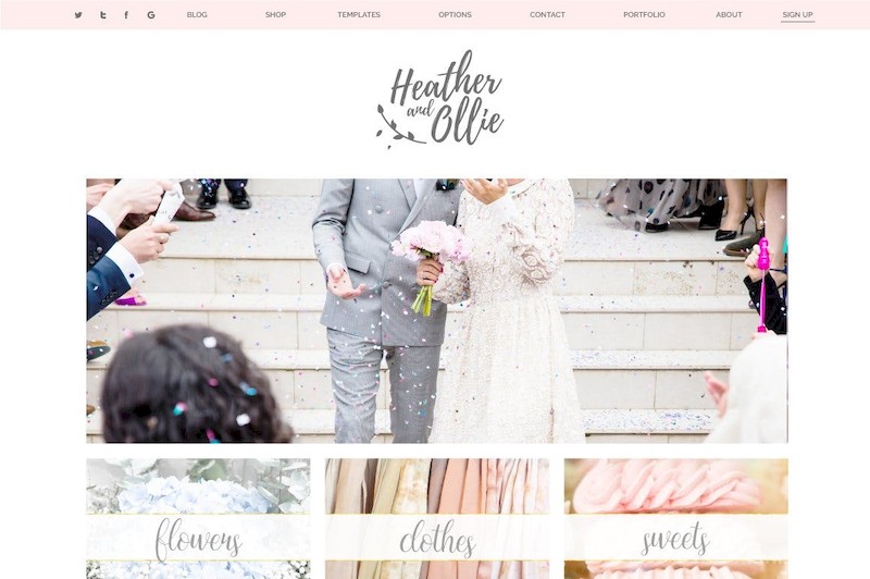 The Humongous Girlpreneurs Logo Pack-6.jpg