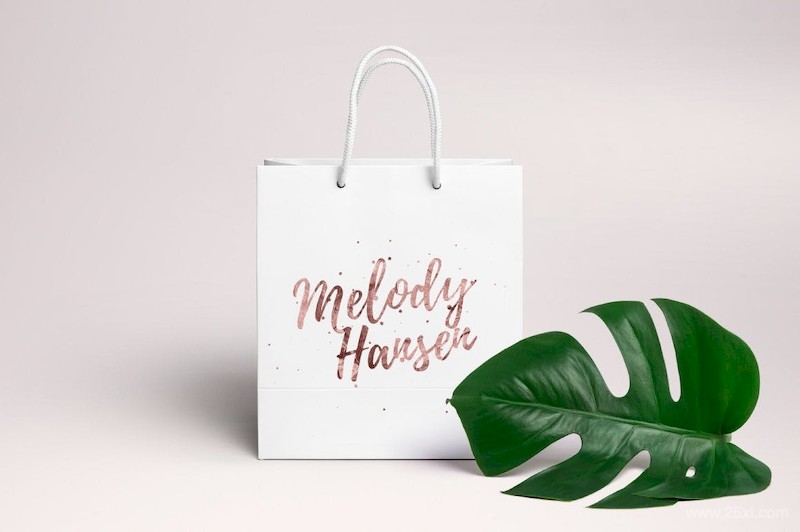 The Humongous Girlpreneurs Logo Pack-2.jpg
