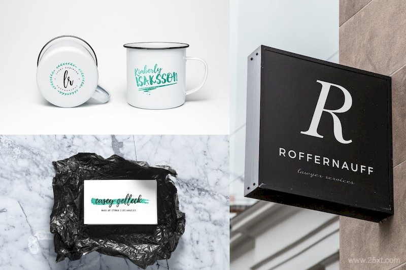 The Humongous Girlpreneurs Logo Pack-1.jpg