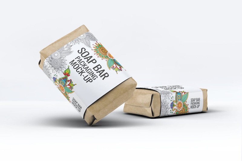 Soap Bar Paper Sleeve Packaging Mock-Up-3.jpg