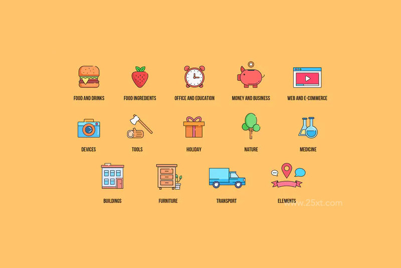 Icons+and+Graphics+Pack+Preview.jpg