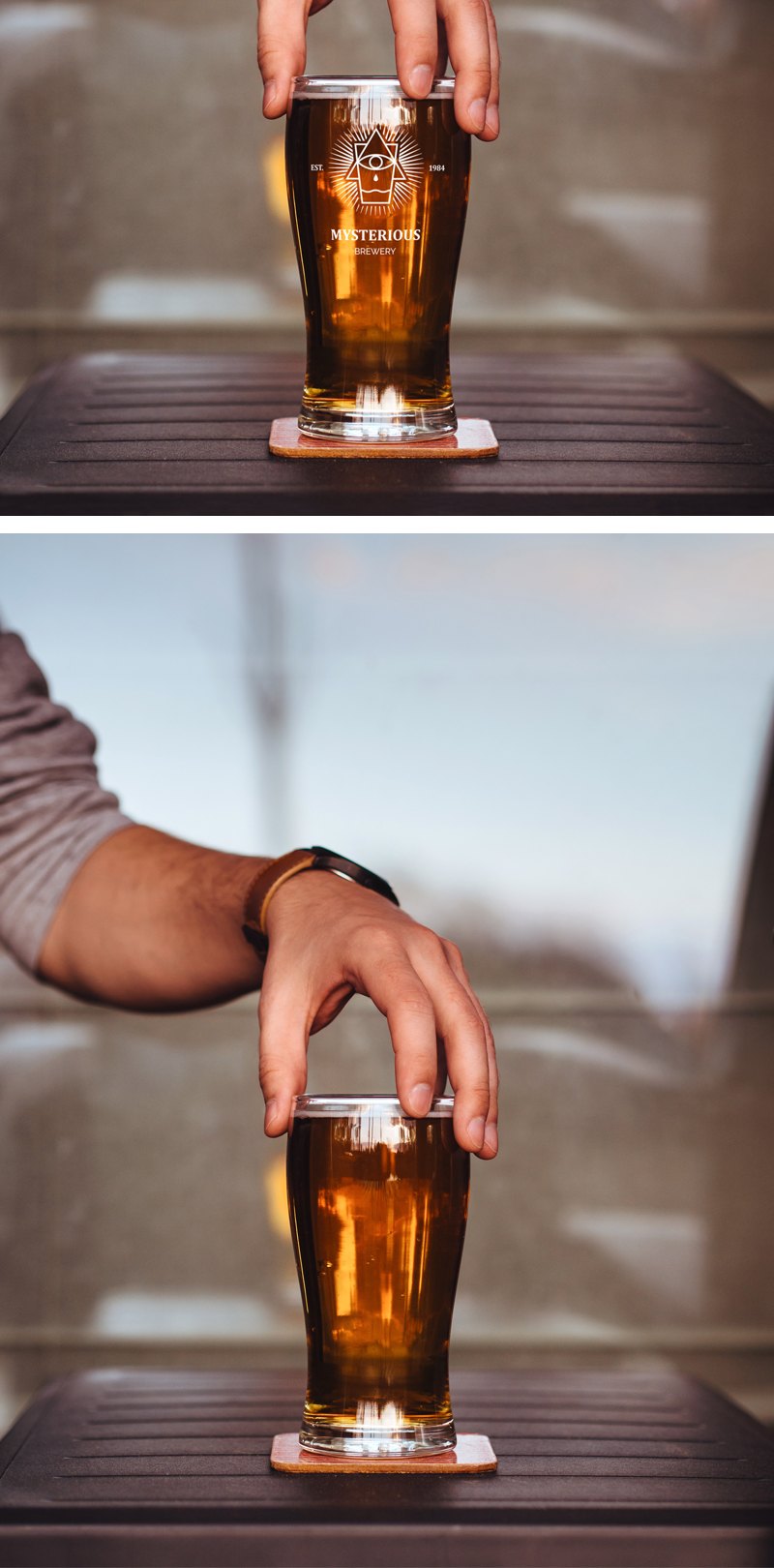 37607 Beer Glass Mockup-1.jpg