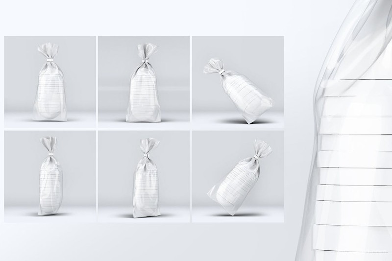 Slice Bread Packaging Mock-Up-3.jpg