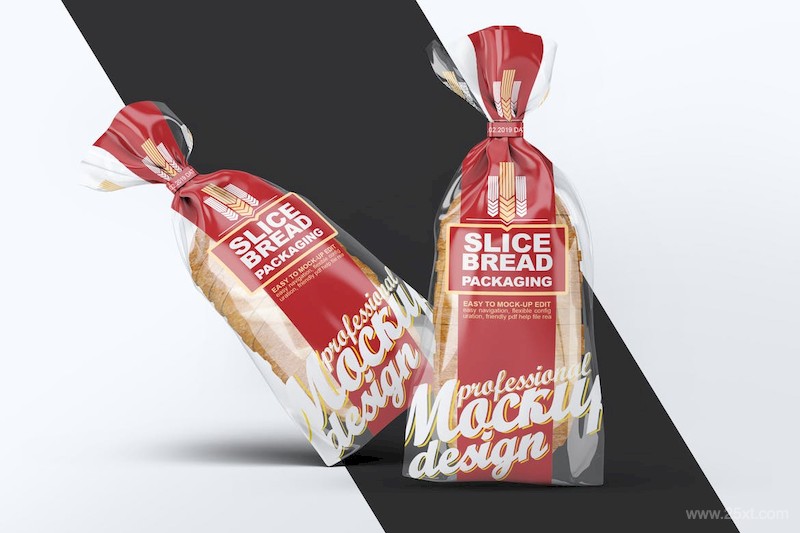 Slice Bread Packaging Mock-Up-1.jpg