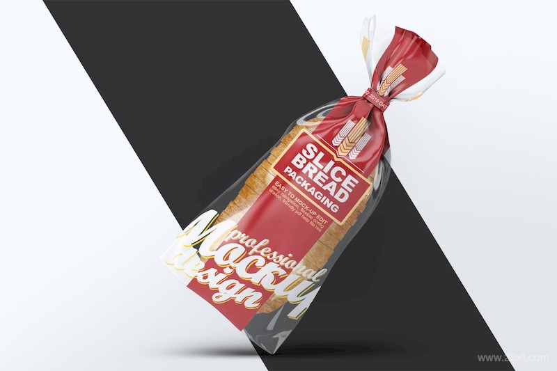 Slice Bread Packaging Mock-Up-4.jpg