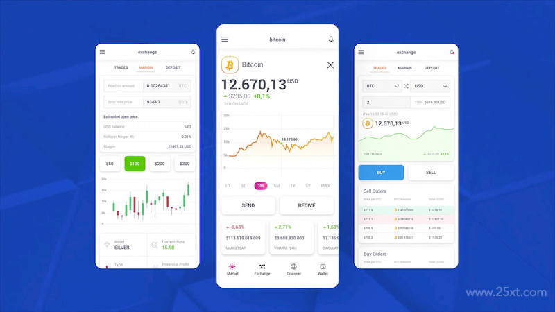 Cryptocurrency App Promo 2.jpg