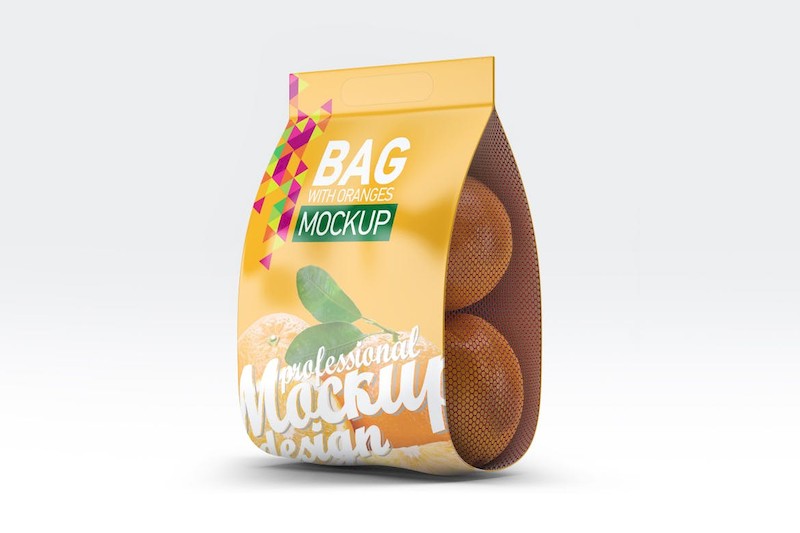 Bag with Oranges Mockup-3.jpg