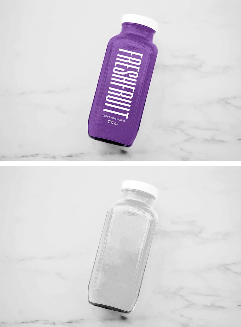 37611 Juice Bottle Mockup-1.jpg