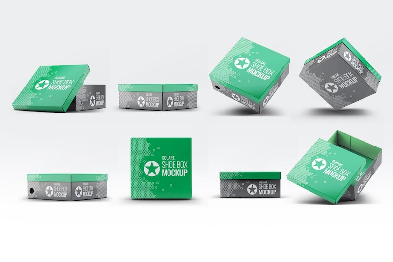Square Shoe Box Mock-up-3.jpg
