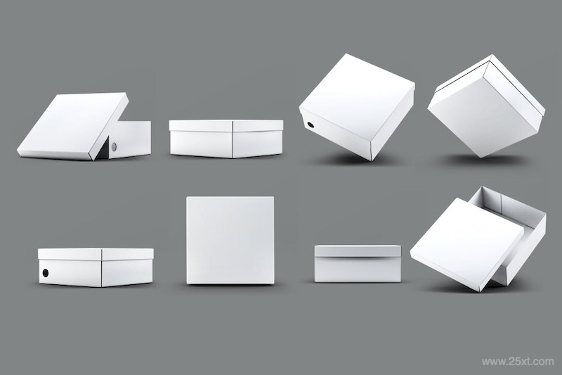 Square Shoe Box Mock-up-4.jpg