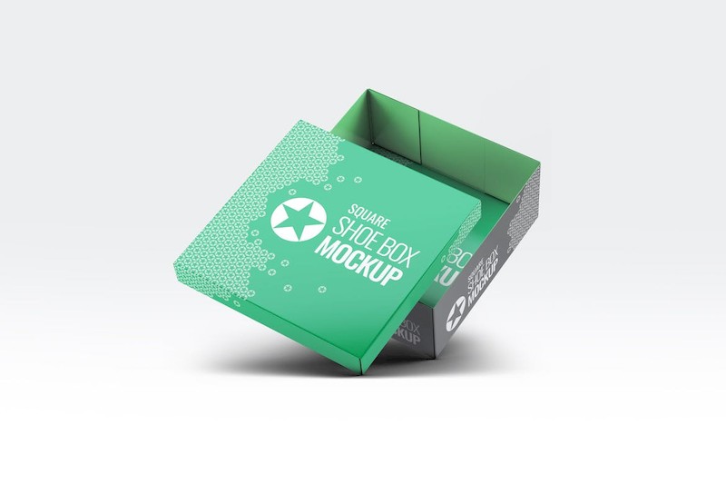 Square Shoe Box Mock-up-7.jpg