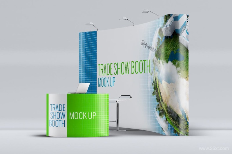 Trade Show Booth Mock-up-3.jpg
