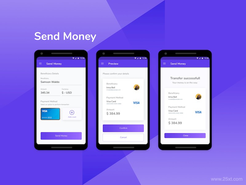 Fina Finance UI Kit-5.jpg