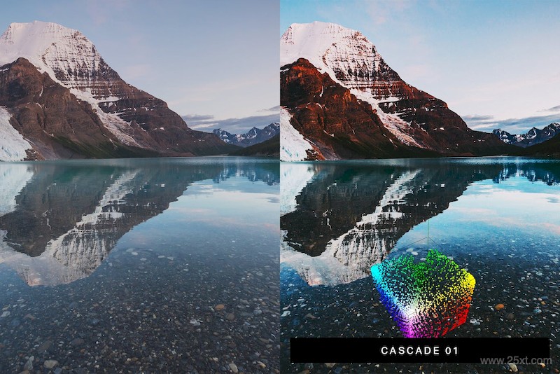 50 Hiking Lightroom Presets and LUTs-4.jpg