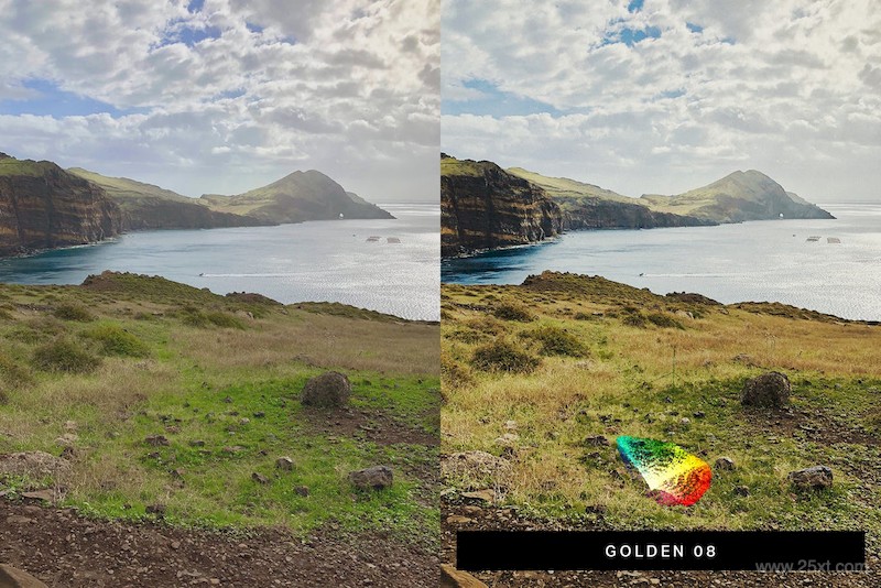 50 Hiking Lightroom Presets and LUTs-1.jpg