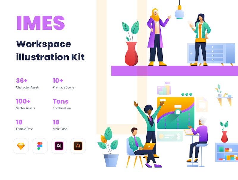 IMES Workspace Illustration Set-1.jpg