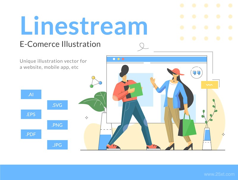Linestream Illustration-3.jpg