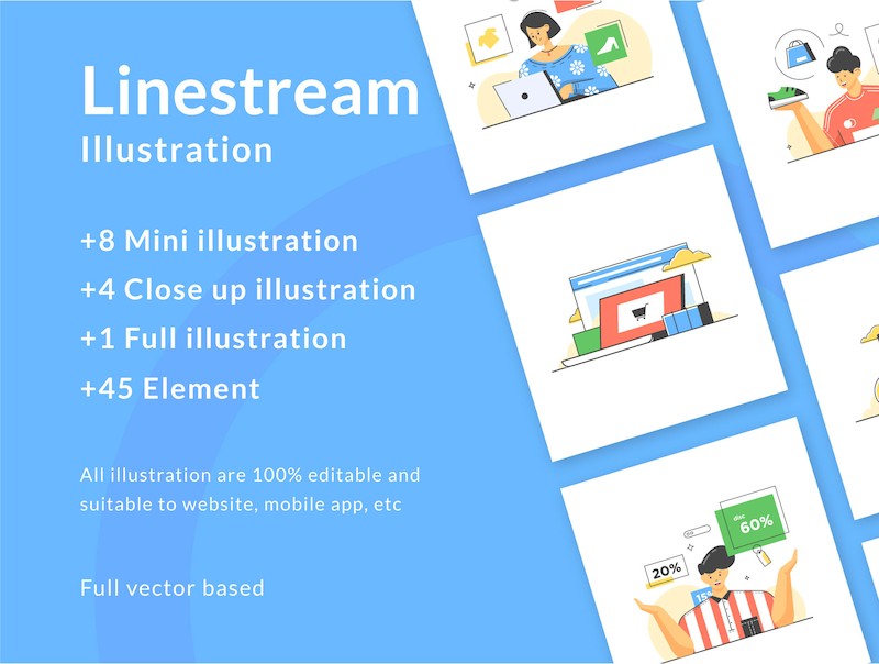 Linestream Illustration-6.jpg