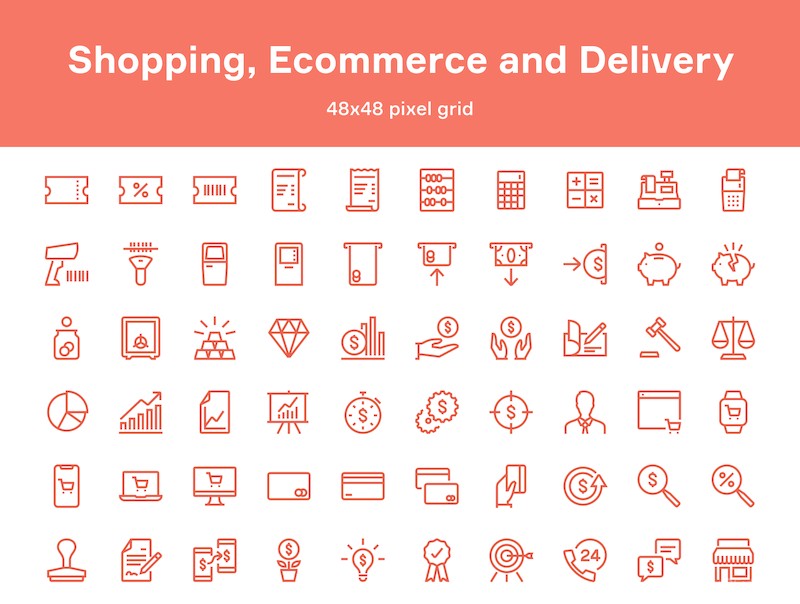 Shopping, Ecommerce & Delivery-1.jpg