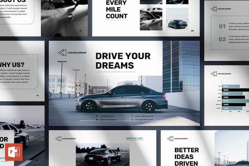 Car Dealership PowerPoint Presentation Template-3.jpg