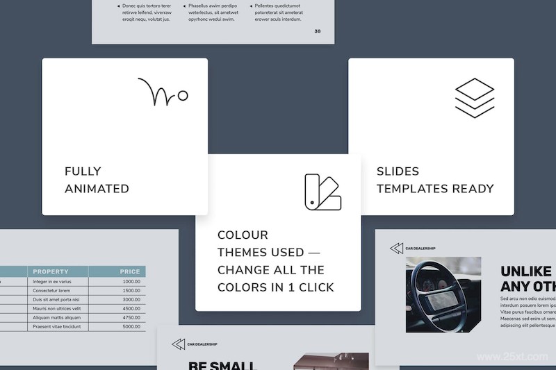 Car Dealership PowerPoint Presentation Template-4.jpg
