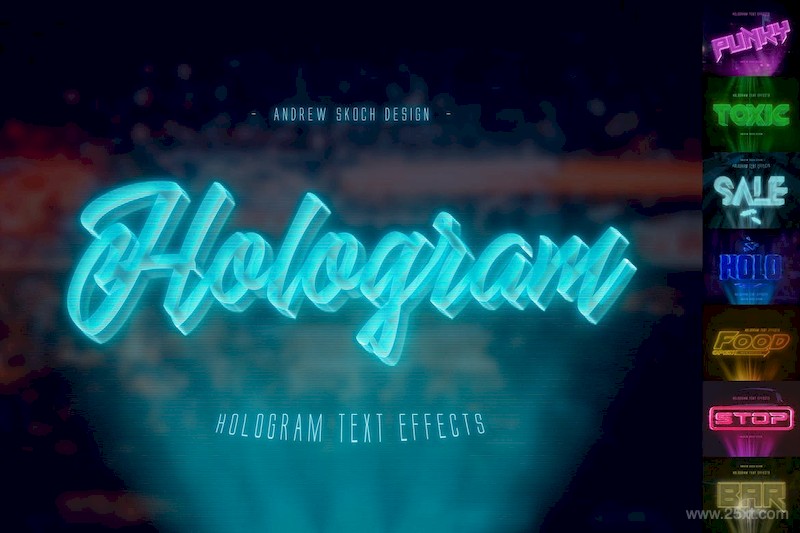 Hologram Text Effects-1.jpg