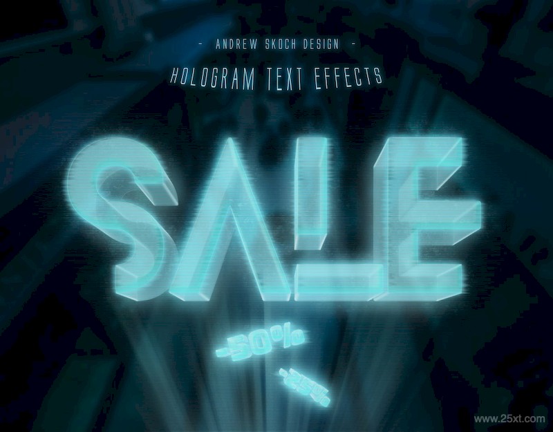 Hologram Text Effects-2.jpg