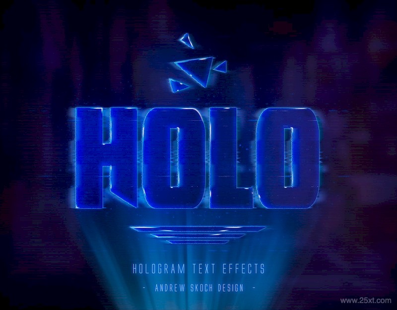 Hologram Text Effects-3.jpg