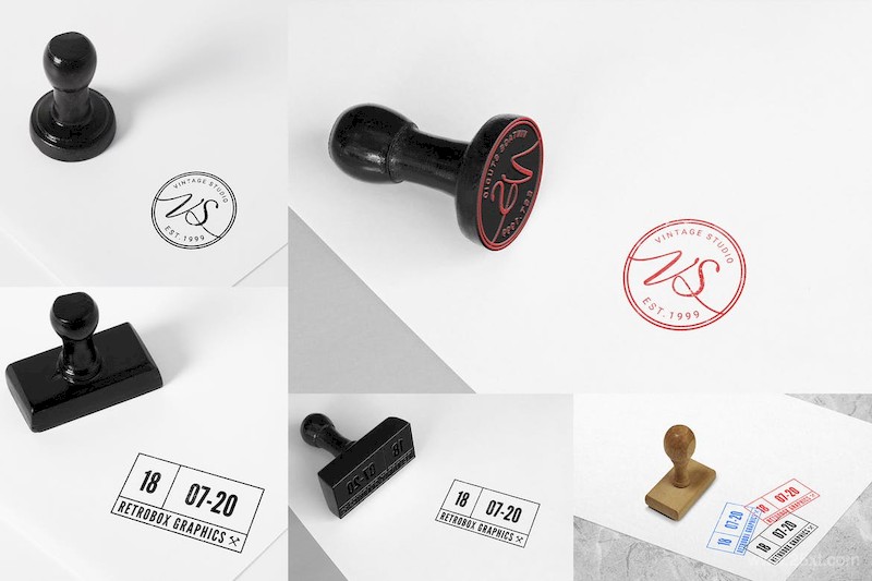 Rubber Stamps Mock Up Vol 01-3.jpg