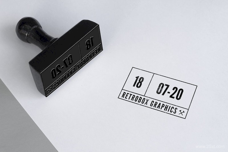 Rubber Stamps Mock Up Vol 01-2.jpg